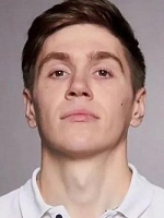 Андреев Ян Романович