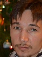 Шелест Андрей Вячеславович
