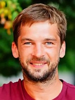 Ментишинов Андрей Владимирович