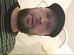 Бадич Константин Николаевич