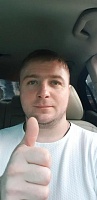 Бастрыгин Николай Николаевич