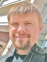 Макаренков Андрей Николаевич