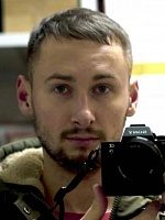 Моисеев Валерий Михайлович