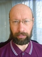 Утеев Андрей Владимирович