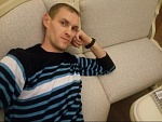 Доброльский Дмитрий Владимирович