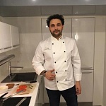 Паскал Евгений Валерьевич