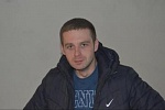 Стальмаченок Андрей Леонидович
