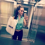 Чуйкова Надежда Владимировна