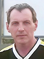 Лукинский Сергей Валериевич