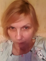 Коршунова Вита Александровна