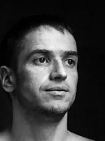 Цаллагов Аслан Русланович