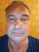 Бурдуков Владимир Константинович