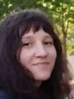 Усачева Екатерина Владимировна