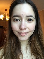 Суфиянова Лилиана Айратовна Суфиянова Лилиана Айратовна