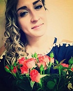Загуменнова Наталья Игоревна