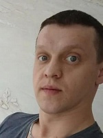 Бишко Владислав Александрович