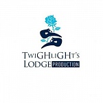 Twighlight's Lodge Production