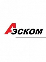 ООО «Авторизованная энергостроительная компания»