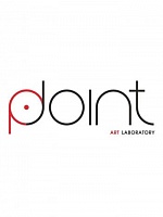 Joint Point