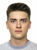 Чеботаев Платон Платонович