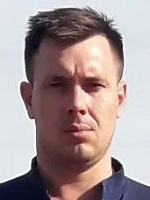 Филиппов Василий Александрович
