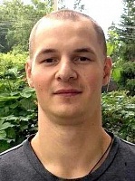 Курилов Михаил Андреевич