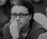 Можанова Ольга Александровна