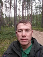 Хакулов Килич Бутаевич