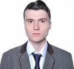 Острась Алексей Сергеевич