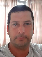 Зуев Дмитрий Геннадьевич