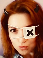 Сатюкова Ирина Сергеевна