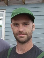 Колесников Денис Александрович
