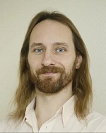 Грудинкин Павел Сергеевич