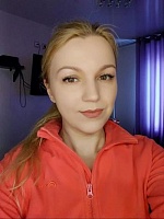 Сафи Марина Сергеевна