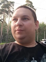 Умка Роман Михайлович