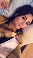 Иванова Виктория Дмитриевна
