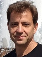 Реутов Дмитрий Евгеньевич