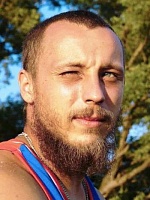 Севастьянов Михаил Александрович
