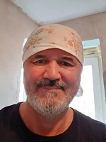 Сметаников Корней Геннадьевич