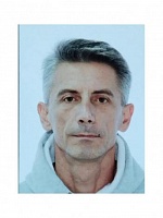 Онищенкко Евгений Анатольевич