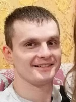 Кузнецов Владимир Олегович