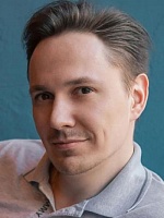 Гришечко Дмитрий Александрович