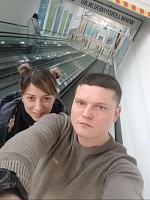Гофман Андрей Александрович