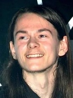 Хахалин Иван Сергеевич