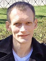 Писарев Андрей Александрович
