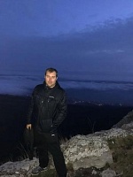 Токачев Александр Юрьевич