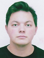 Абильдаев Темирлан