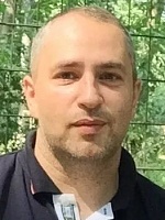 Slawik Mittrach
