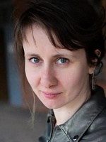 Екатерина Екатерина Геннадьевна