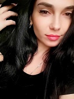 Ильина Наталья Юрьевна